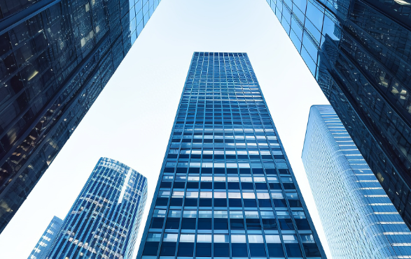 仿古建筑施工中青砖灰缝工艺的质量控制要点
