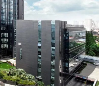 河北仿古建筑施工中砖雕构件的选型与工艺要点