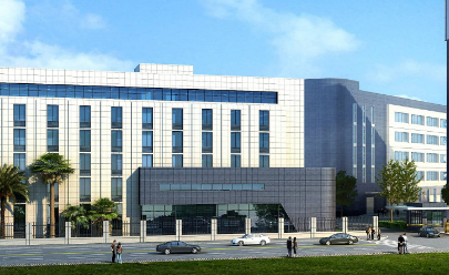 古建砖雕构件在仿古建筑中的应用场景及定制周期说明