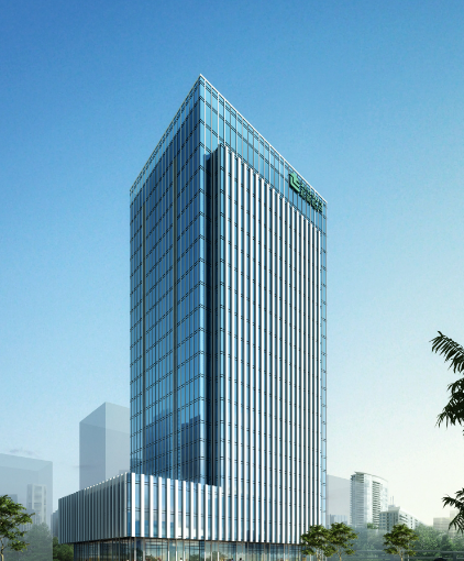 仿古建筑施工中砖雕构件定制选型与质量控制要点