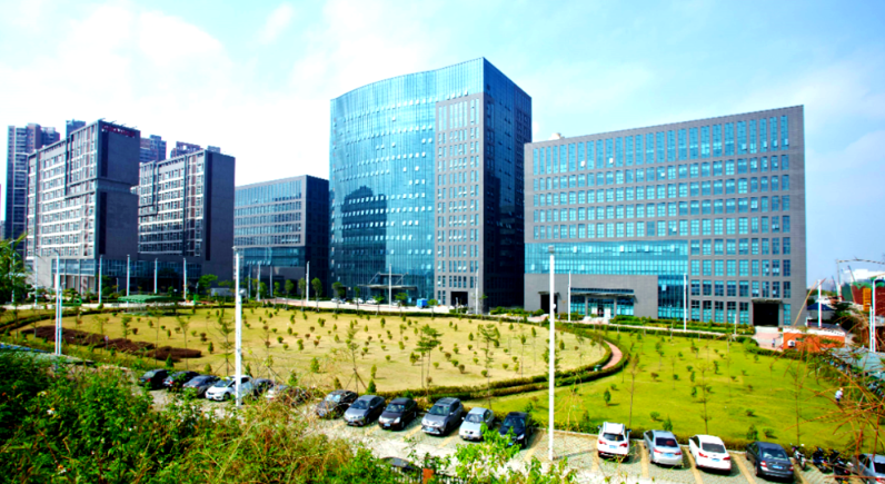仿古建筑青砖瓦件定制工艺与现代烧制技术对比分析