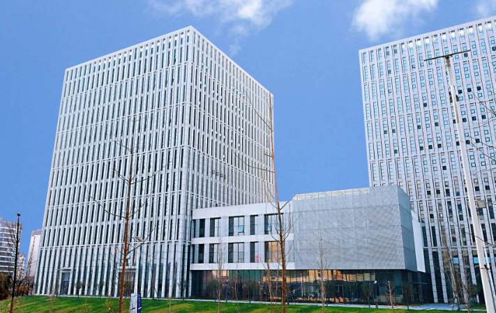 仿古建筑施工中青砖灰缝工艺的质量控制要点