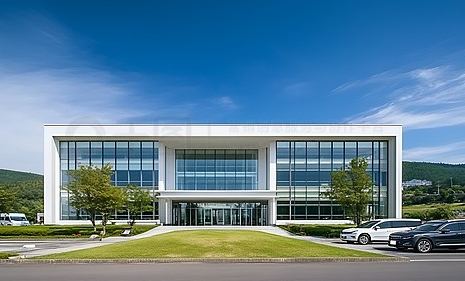 仿古建筑青砖瓦件定制工艺与现代烧制技术对比分析