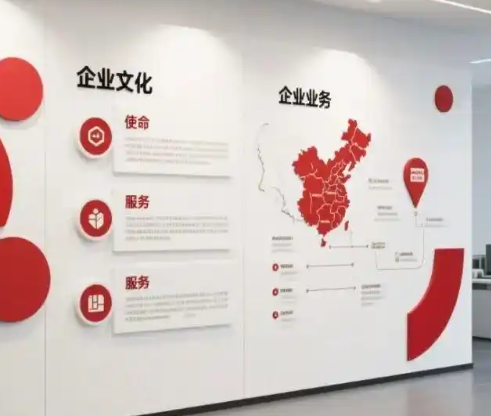河北乔氏古建园林工程仿古建筑施工流程与质量管理规范解析